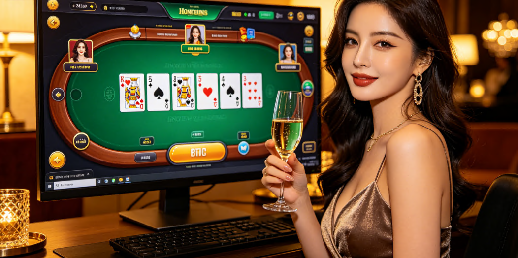 编辑精选站点配图