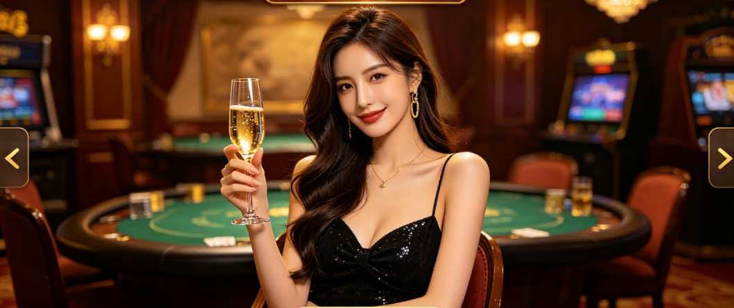 编辑精选站点配图